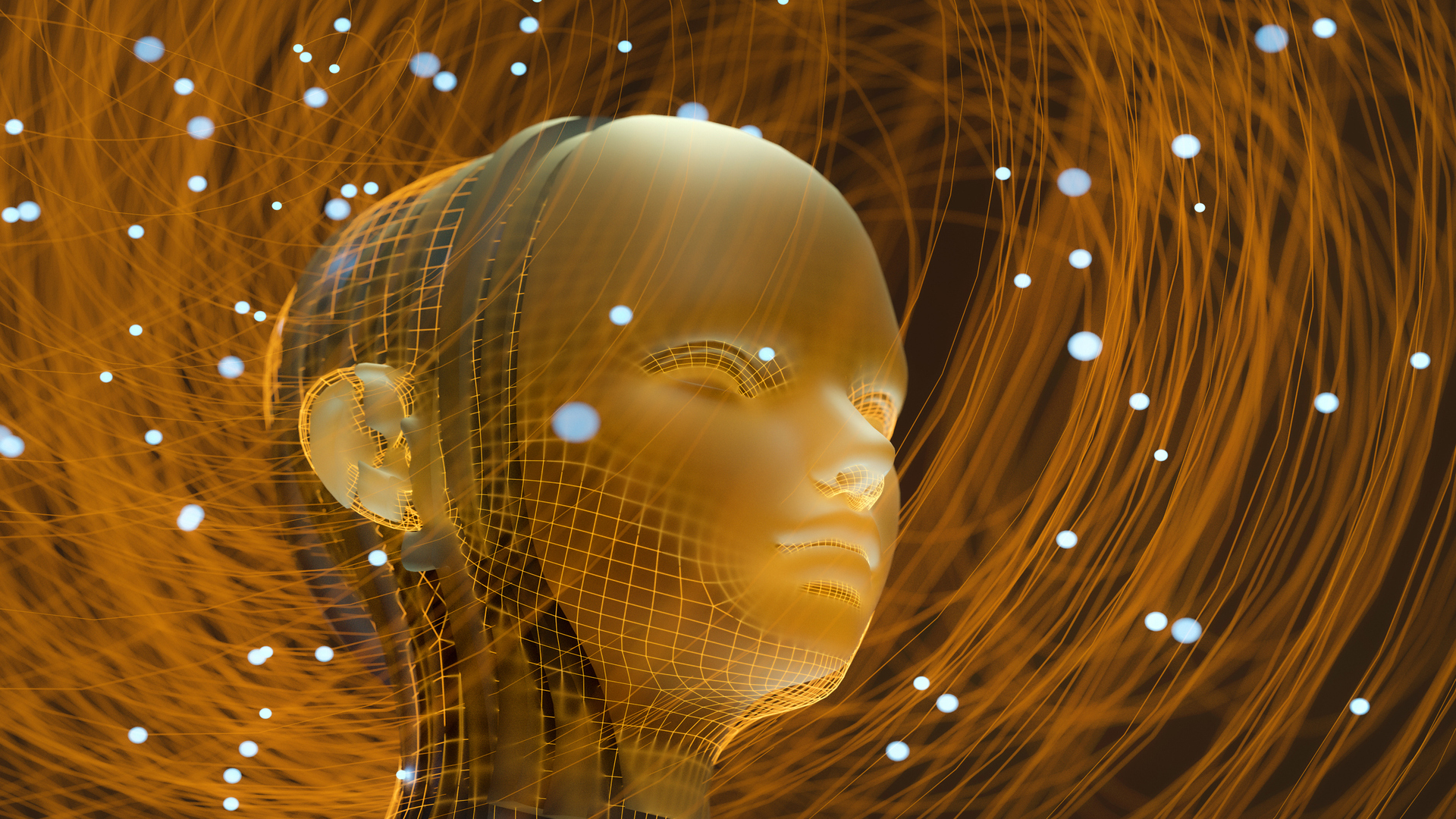 AI decodes dusty plasma mystery and describes new forces in nature