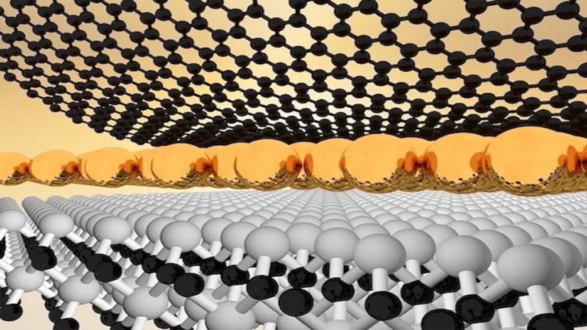 Phonon interference hits new heights, promising leaps in quantum and energy tech