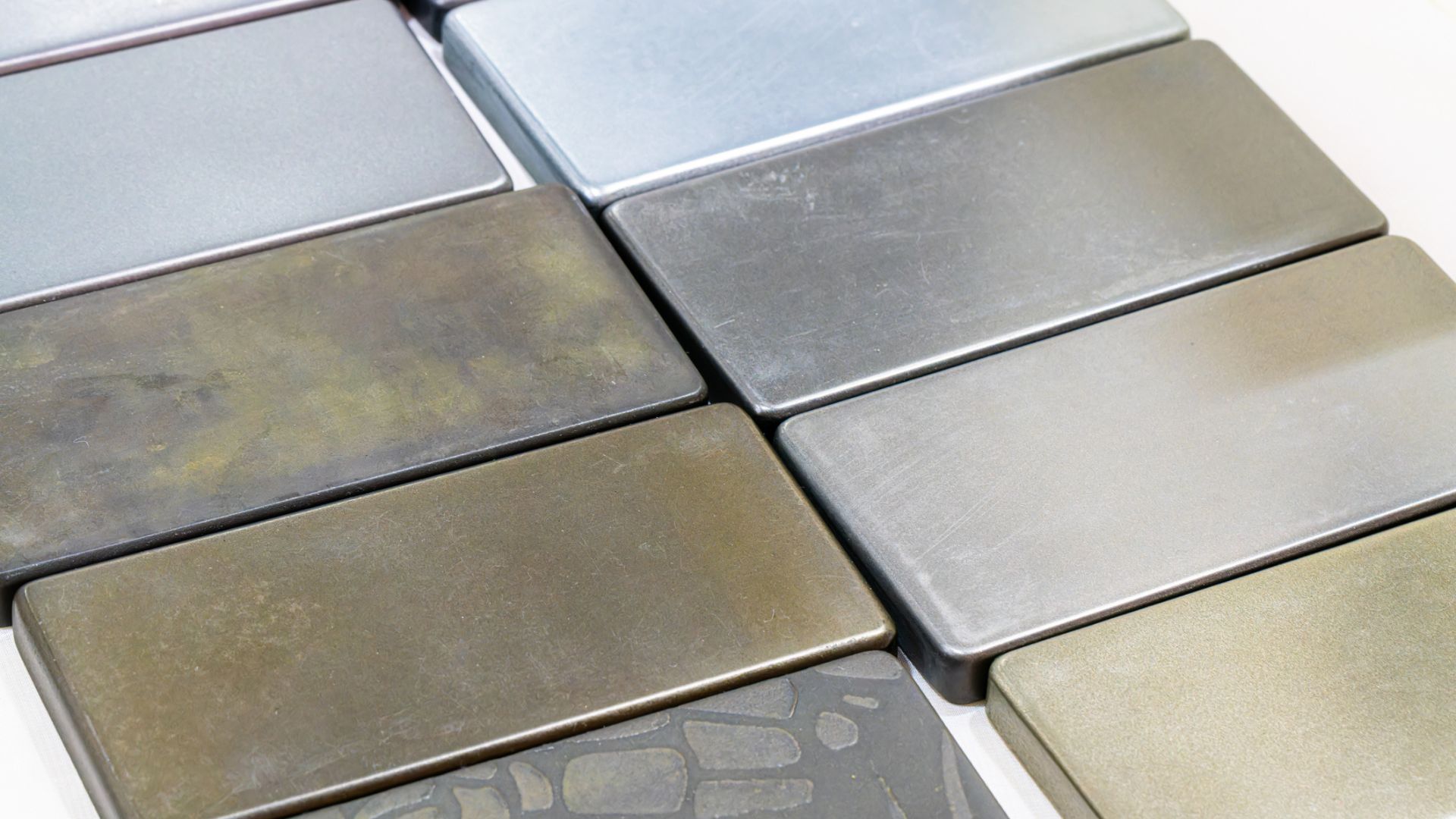New method recovers 90% of key rare-earth elements from used magnets