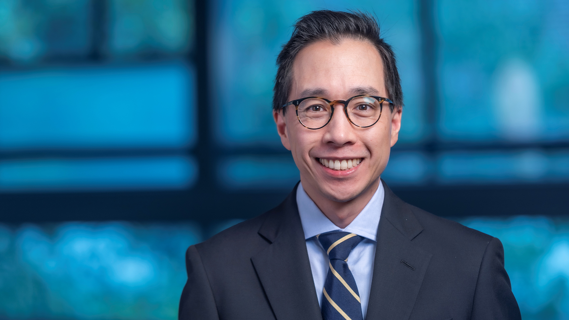 Benjamin Lee về lý do tại sao AI cần cơ sở hạ tầng tốt hơn, chứ không chỉ là các mô hình lớn hơn