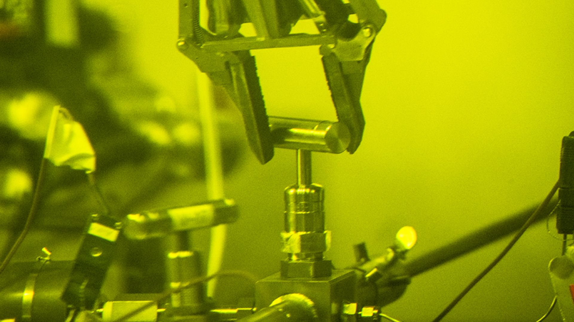 US lab tests GE Vernova nuclear fuel after 6 years in commercial use