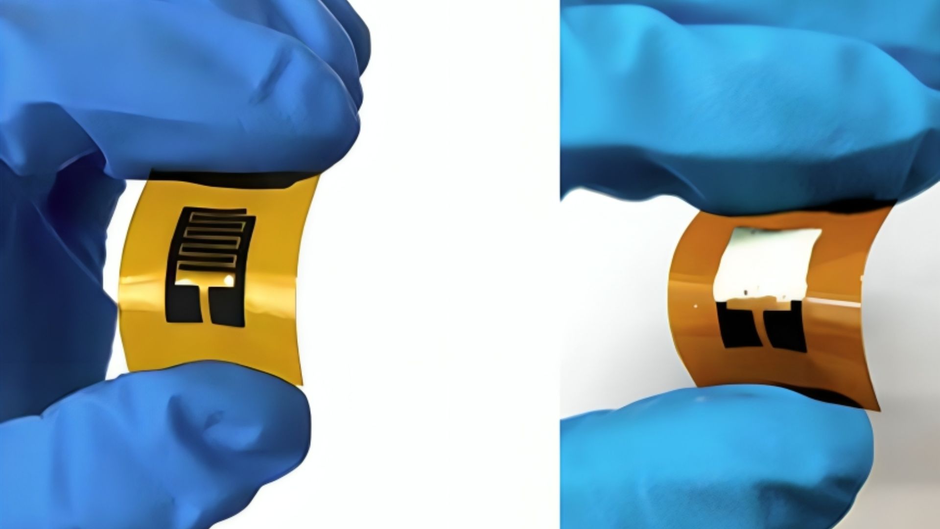 New acetone breath test could offer quicker diabetes screening
