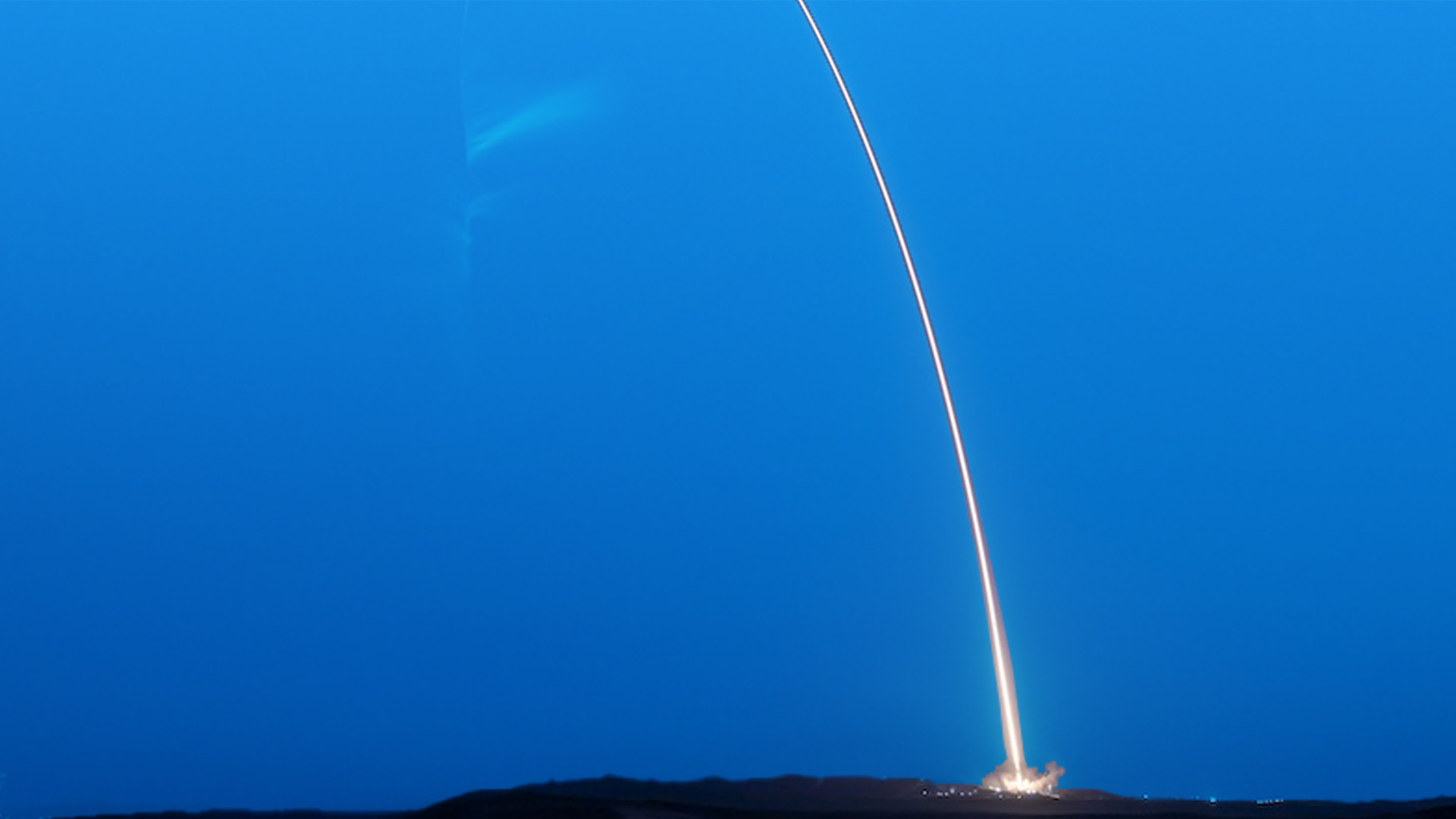 28 More Starlink Satellites Join Megaconstellation