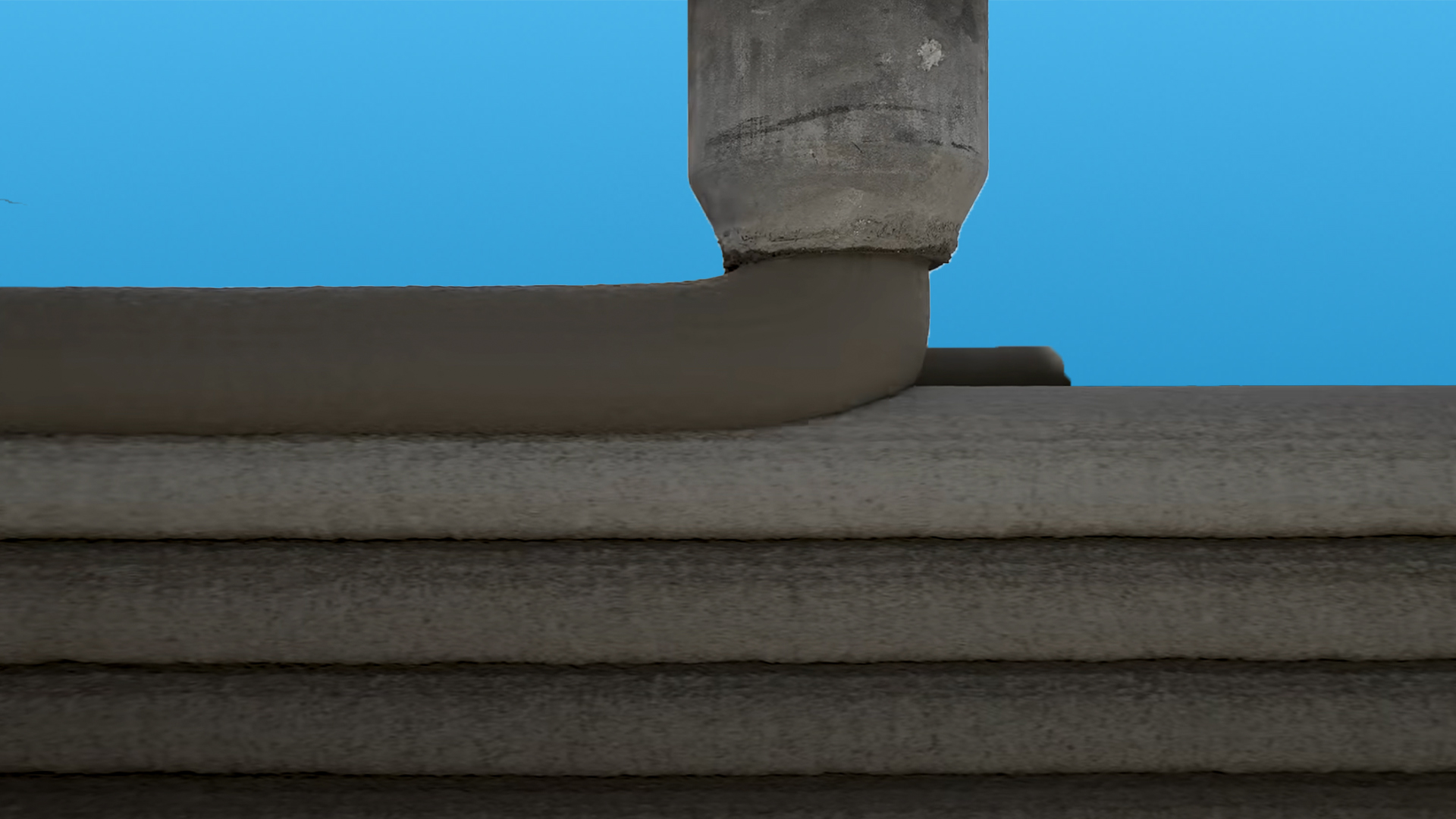 $195,000 3D-Printed Housing Come To The US