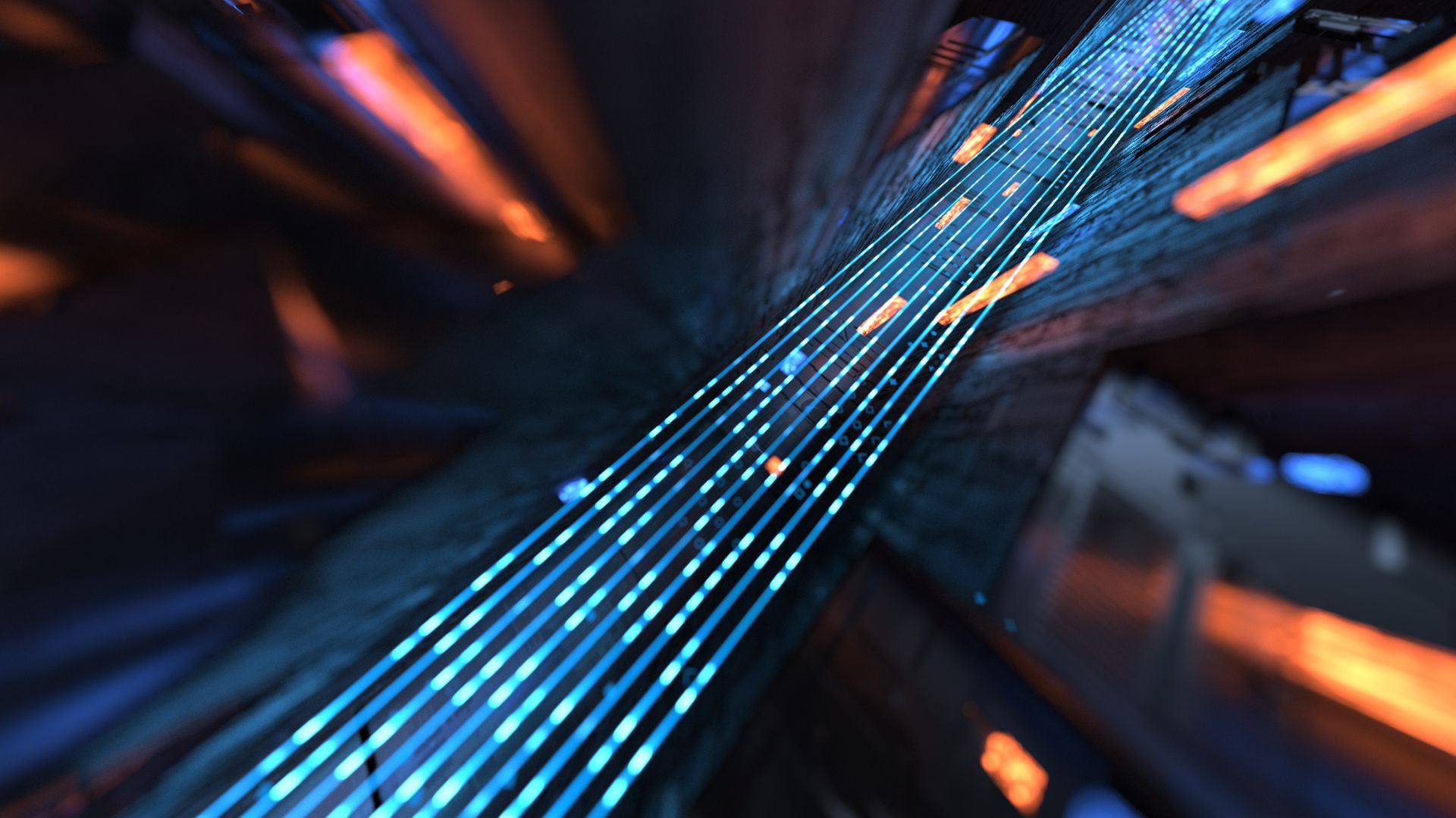 90-year-old quantum guitar strings mystery finally explained