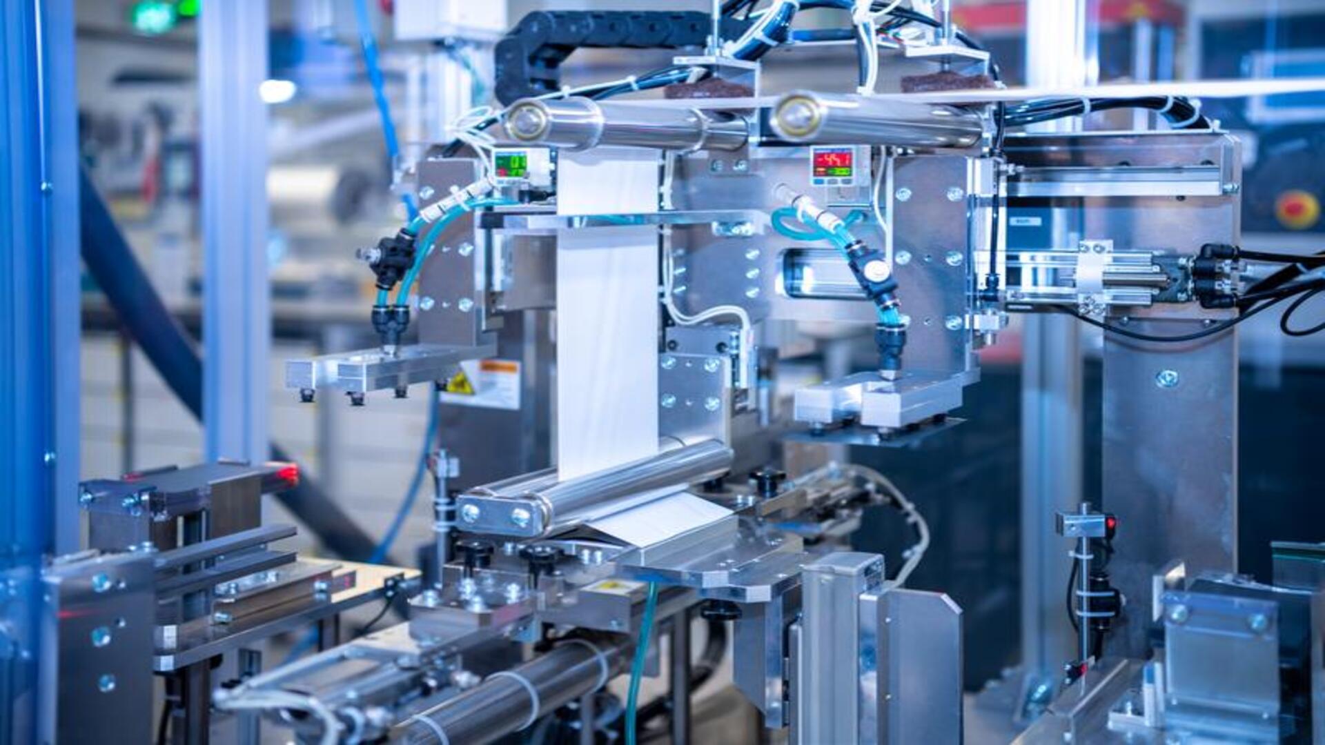 Scientists make recycling method for dry-processed Li-ion cathodes