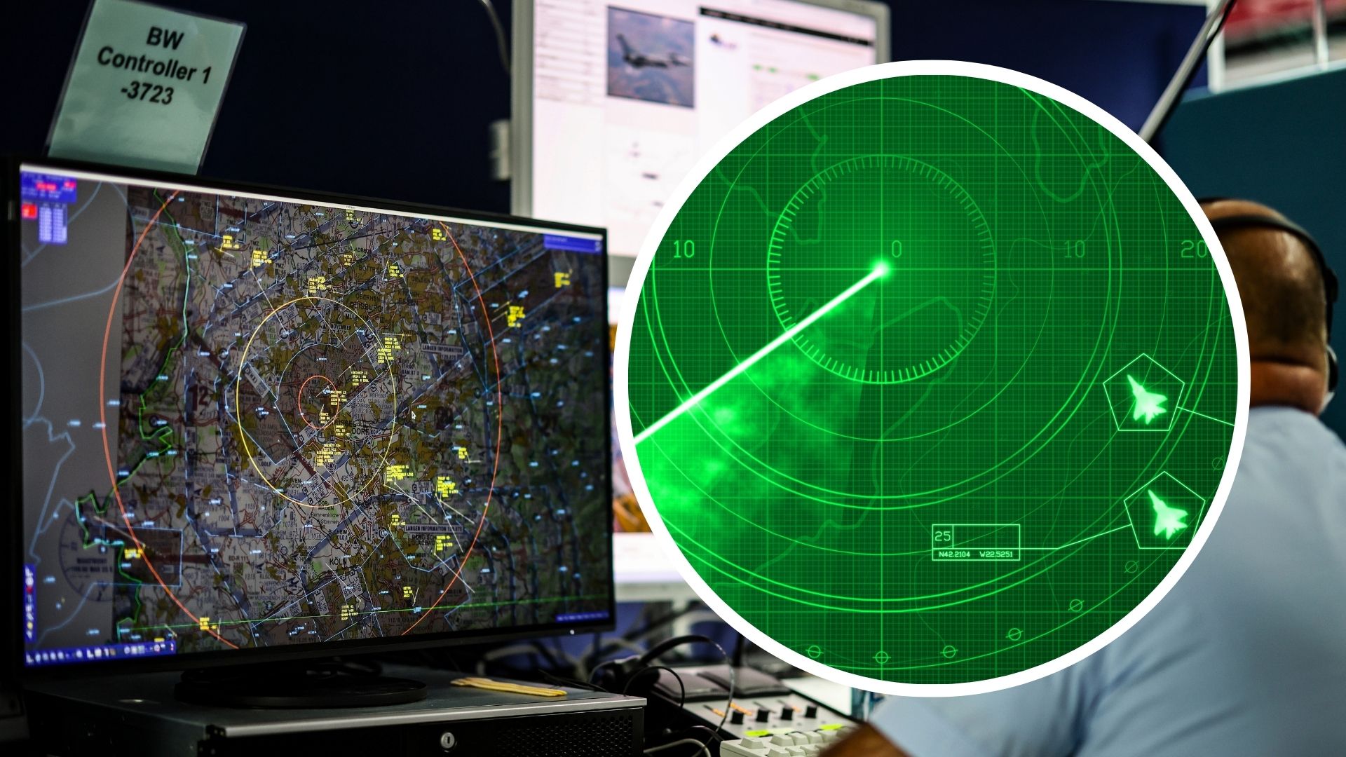 Pistol-sized vacuum tube in China's lab could boost radar tech