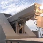 How Japan’s hypersonic railgun could deter China’s expanding naval ambitions