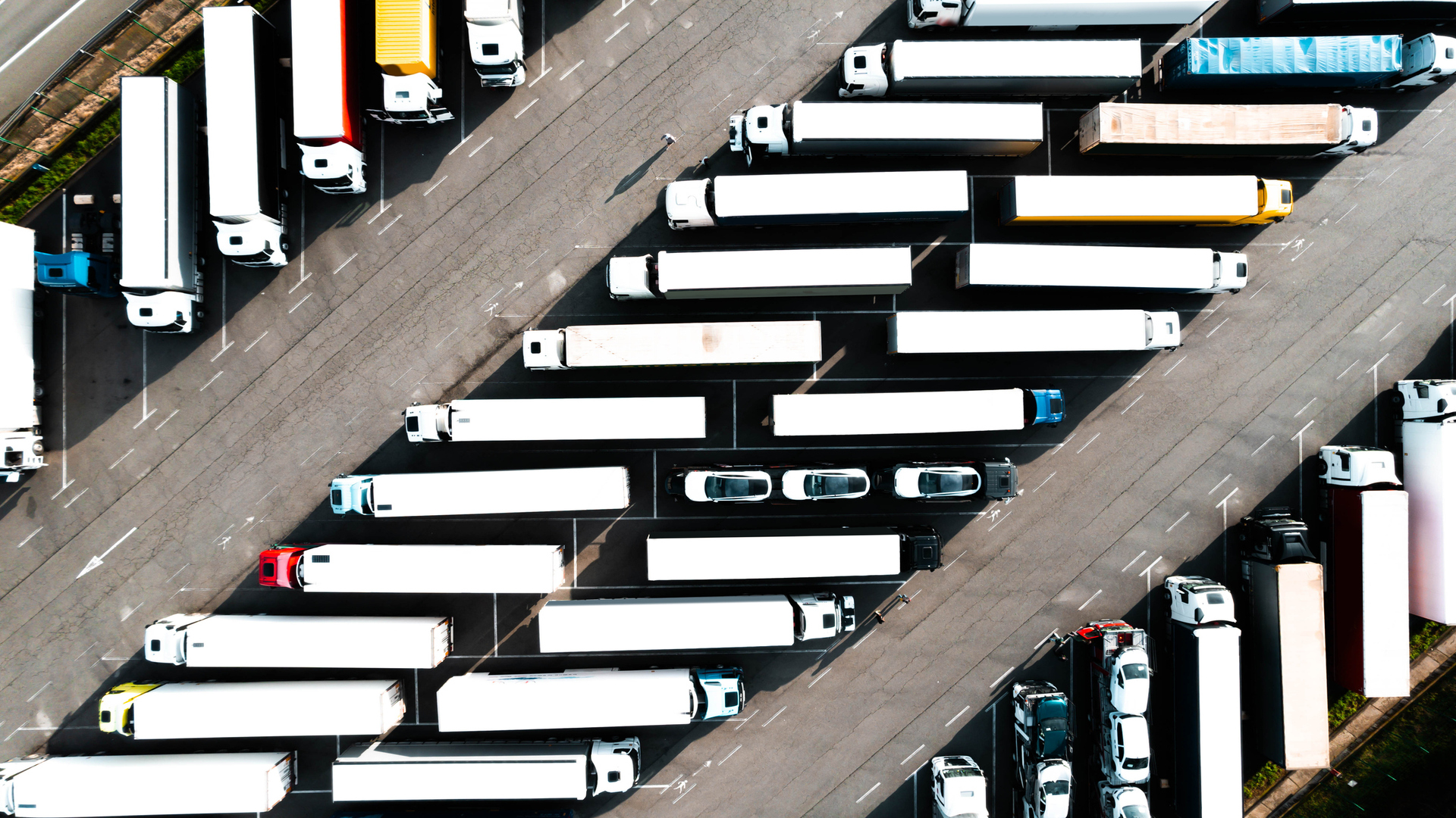 Record hydrogen fuel recipe cooked by US scientists to power trucks