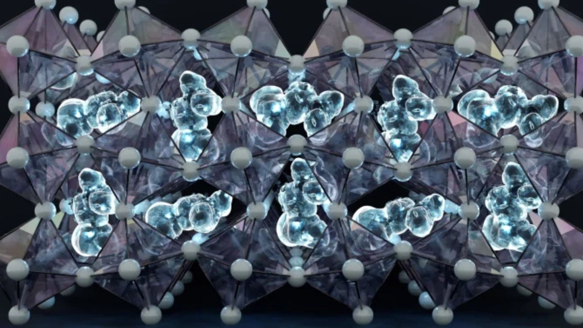 'Semi-stable' state identified, boosts solar material's performance
