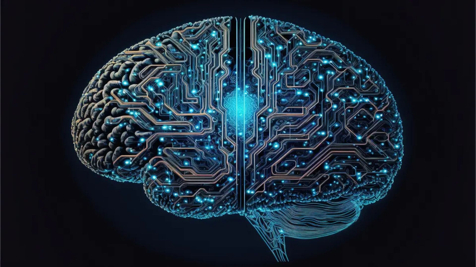 Scientists grow mini-brains in lab to boost energy efficiency in AI