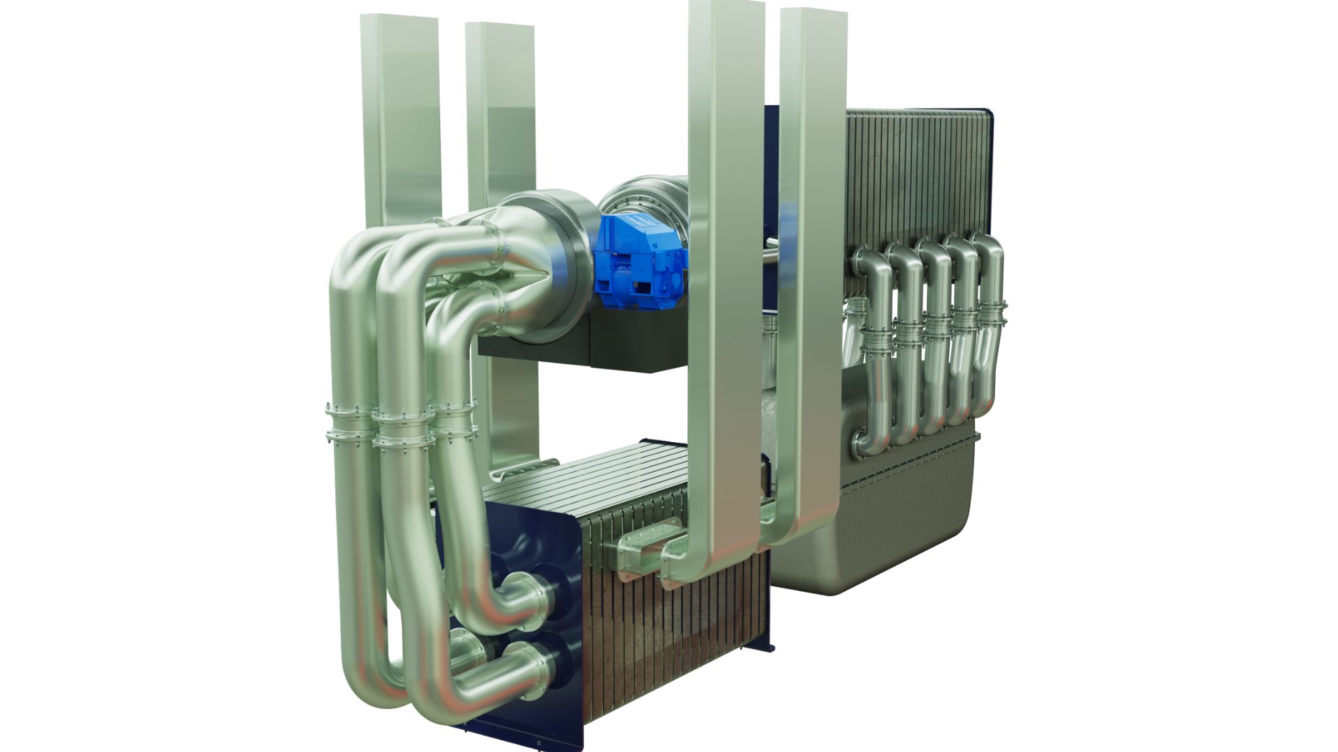 US firm sells unique ODIN nuclear microreactor design to UK buyers