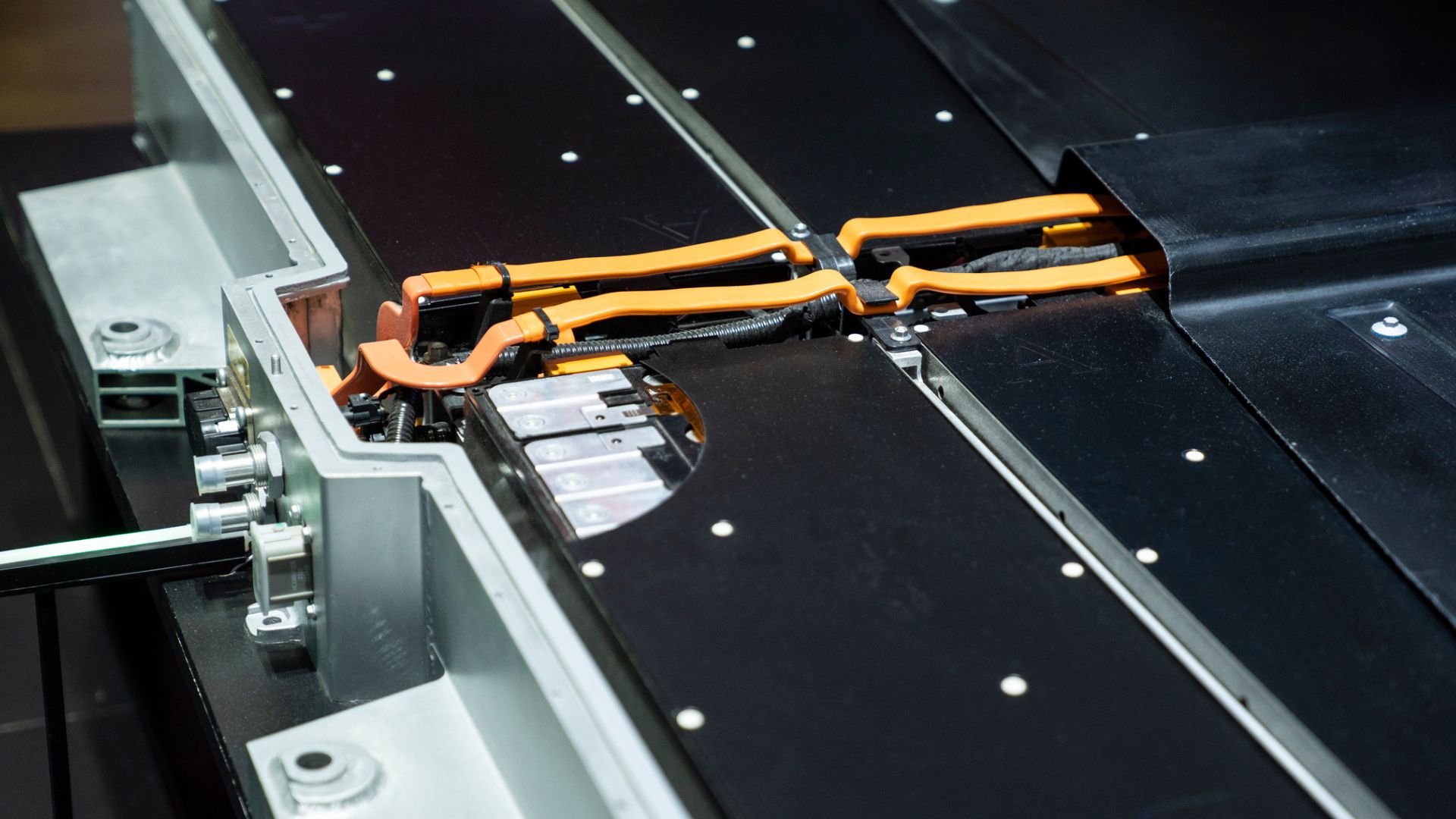 Sodium metal batteries retain 91% capacity after 1,000 cycles