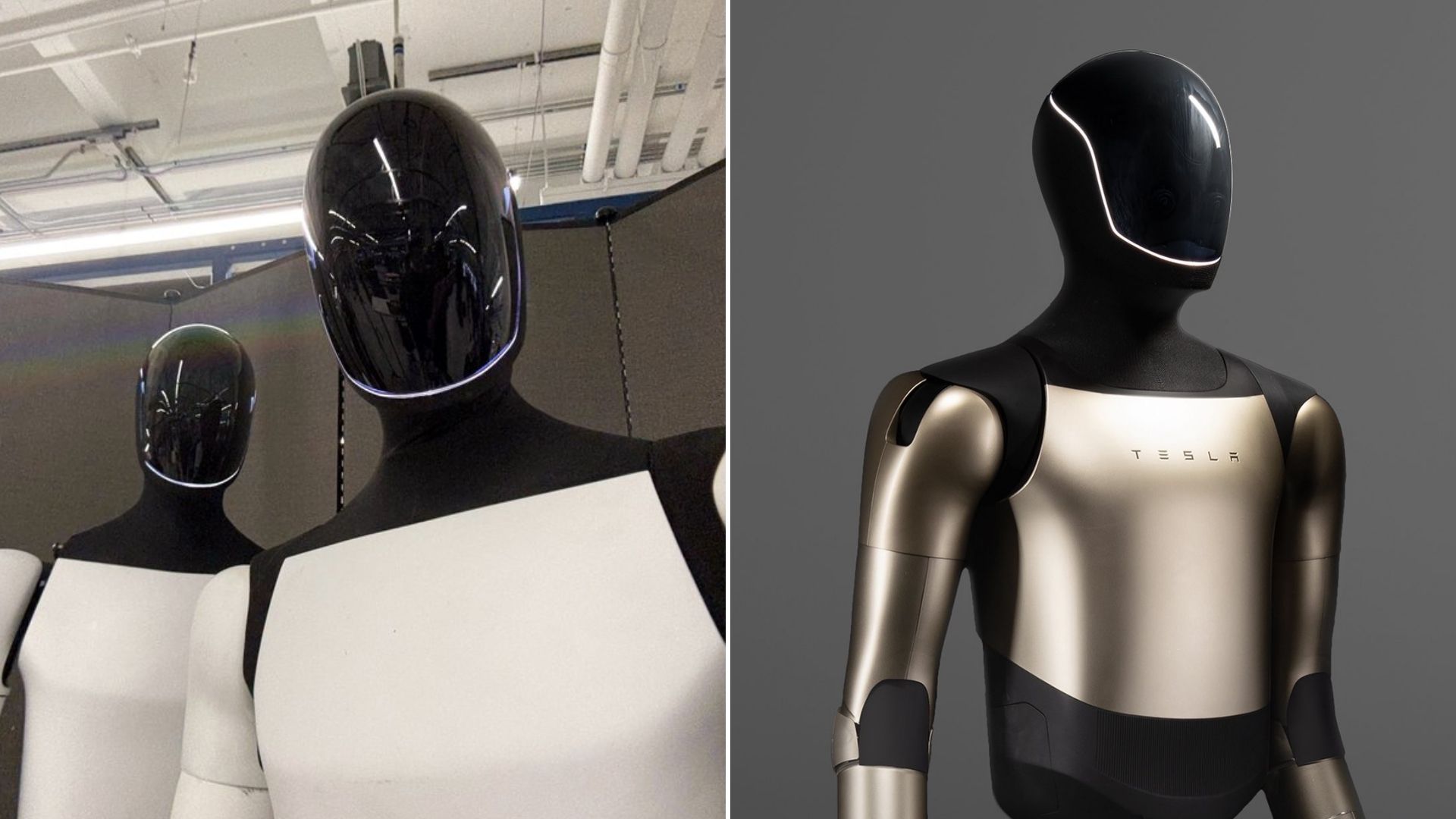 What Tesla’s Optimus robot can do in 2025 and where it still lags