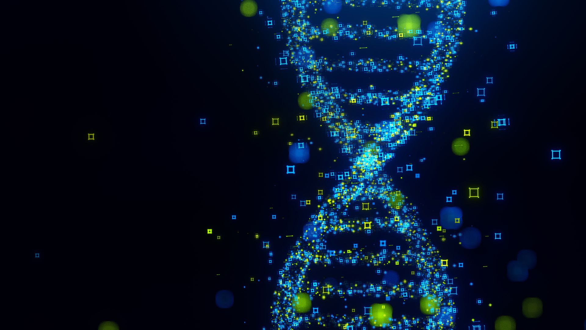 DNA có thể giải quyết cuộc khủng hoảng lưu trữ dữ liệu dài hạn như thế nào