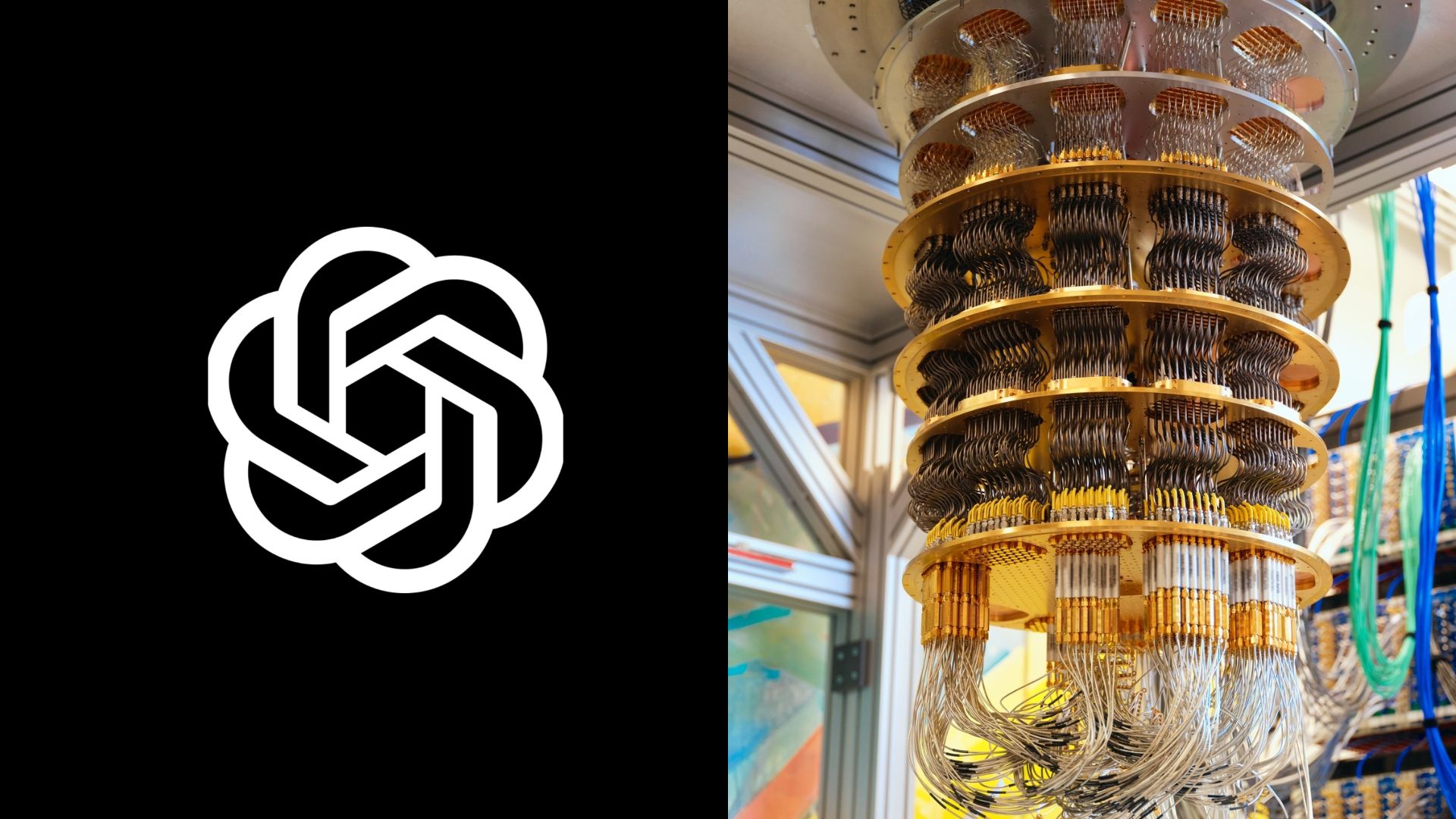 GPT-5 helps solve quantum computing error reduction problem