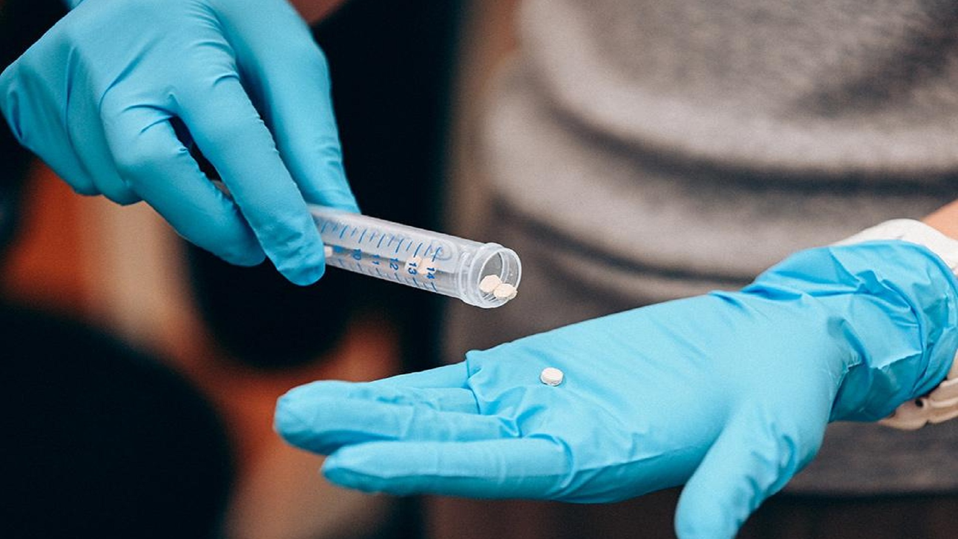 New scaffold drives 185% increase in bone repair effectiveness