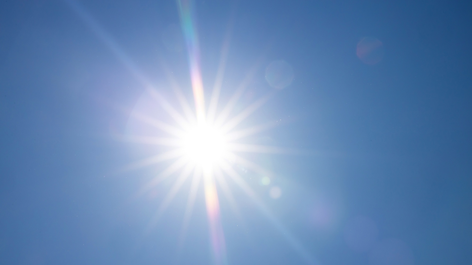 US scientists harness sunlight to capture CO2 in low-energy breakthrough