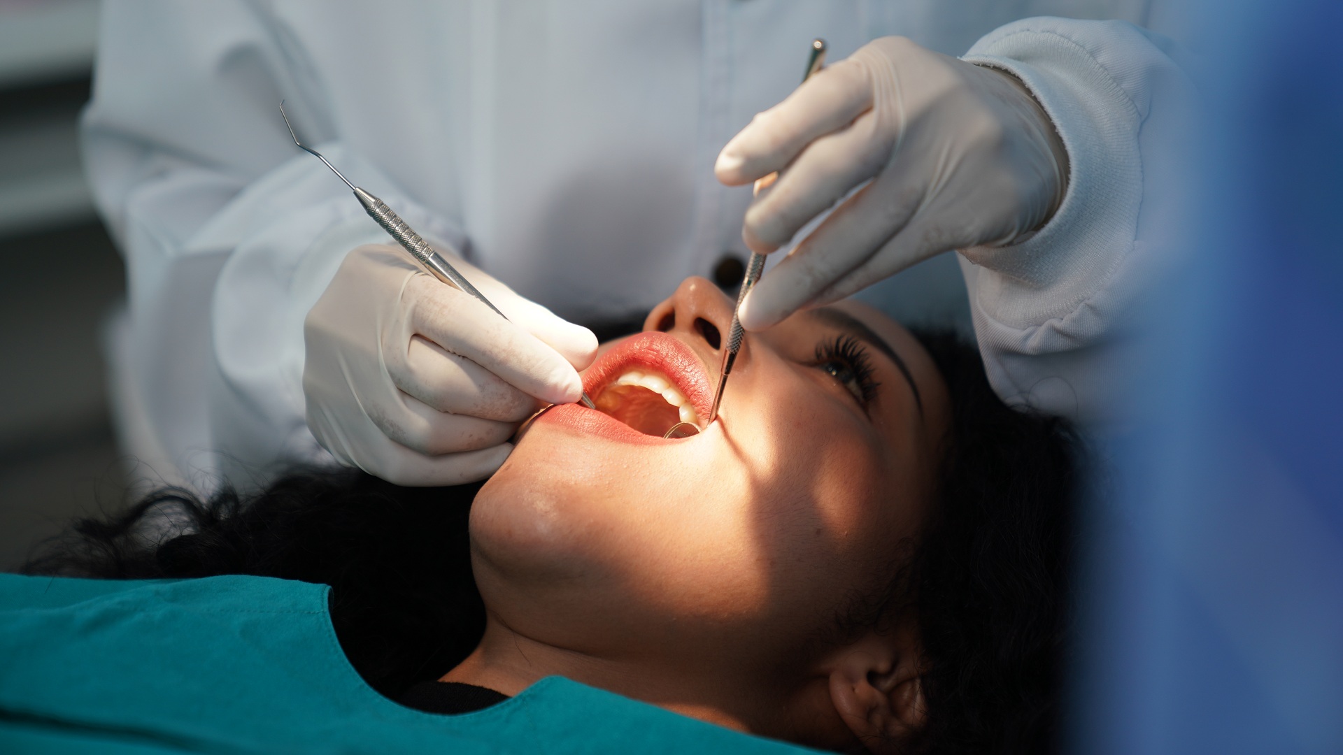 Công nghệ mới in 3D mão răng sứ zirconia bền chắc chỉ trong vài giờ đồng hồ