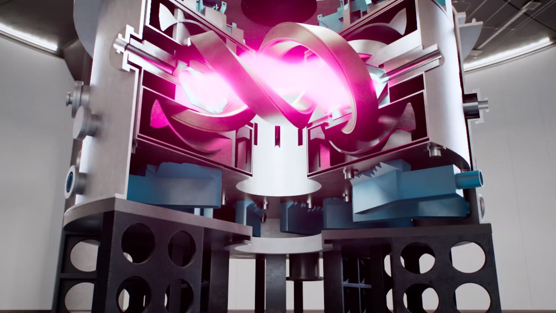World’s first nuclear fusion coil test brings Japan closer to infinite clean energy