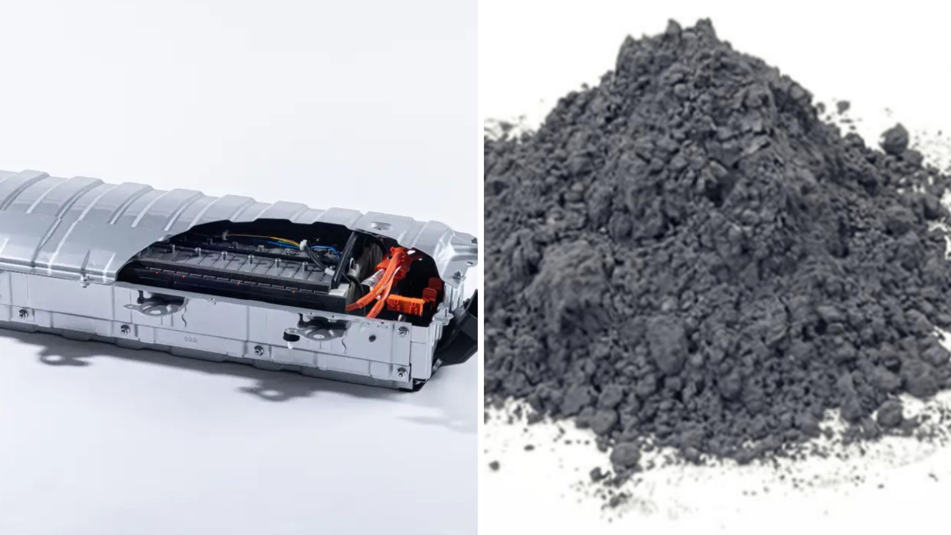 Toyota sẽ ra mắt pin xe điện thể rắn toàn phần thực tế đầu tiên trên thế giới