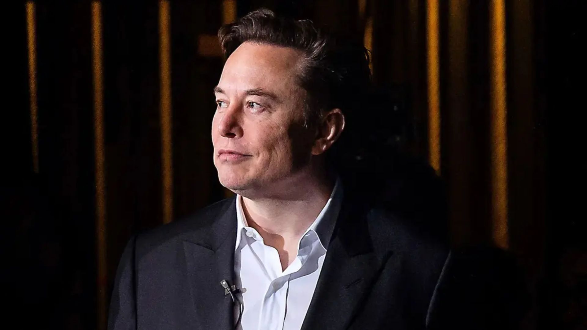 World’s first half-trillionaire: Elon Musk hits $500 billion fortune