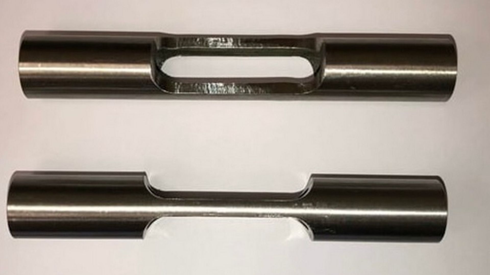 Russia’s ‘super steel’ for next-gen nuclear reactors passes 400,000-hour strength test