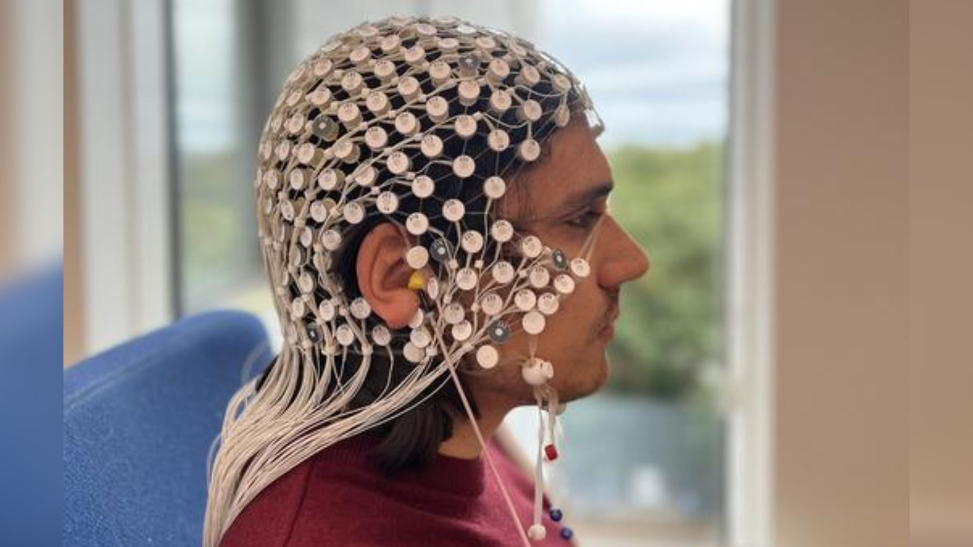 Scientists develop brain test that predicts sexual side effects from antidepressants