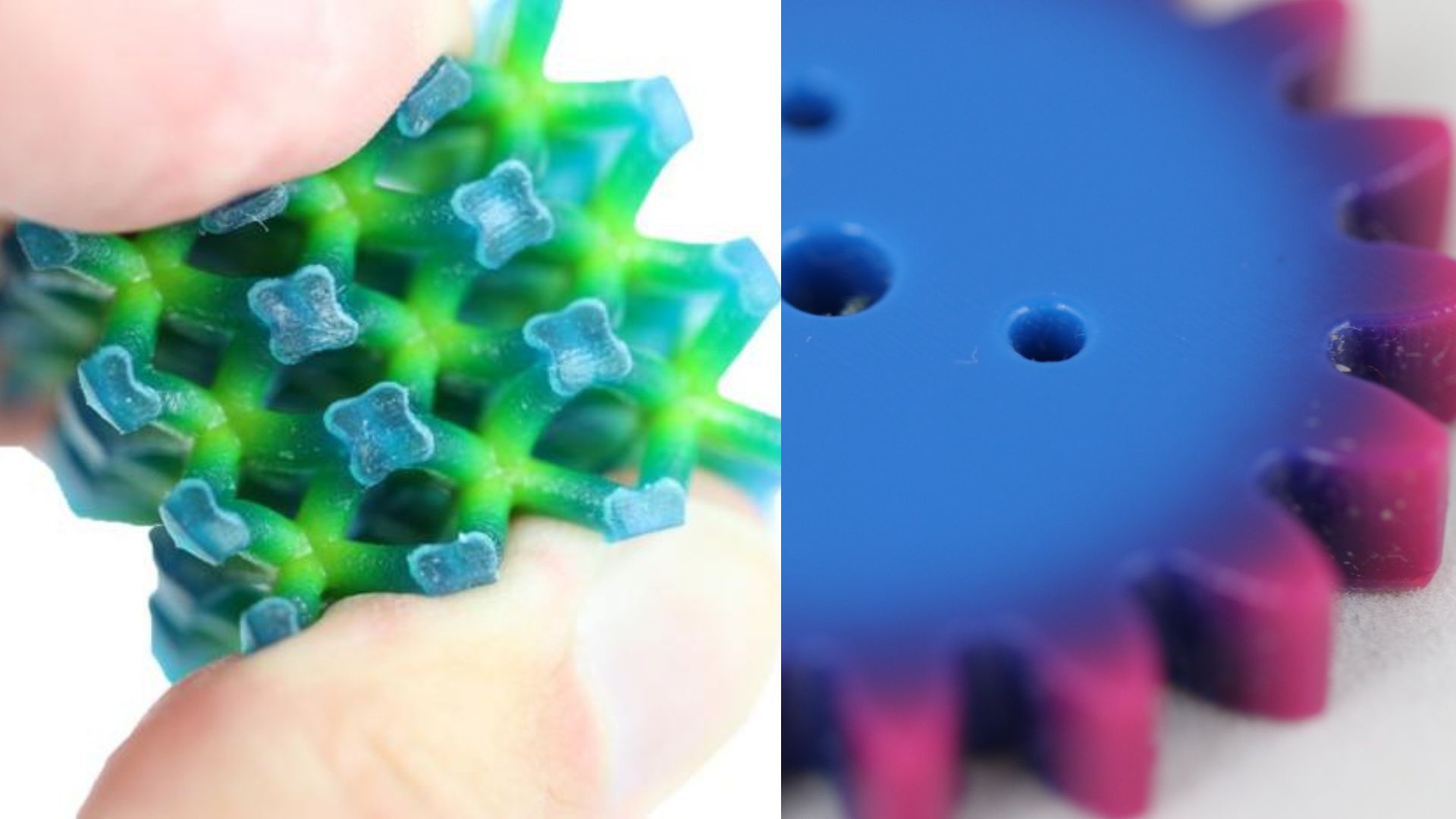 New software helps build 3D objects with smooth material transitions