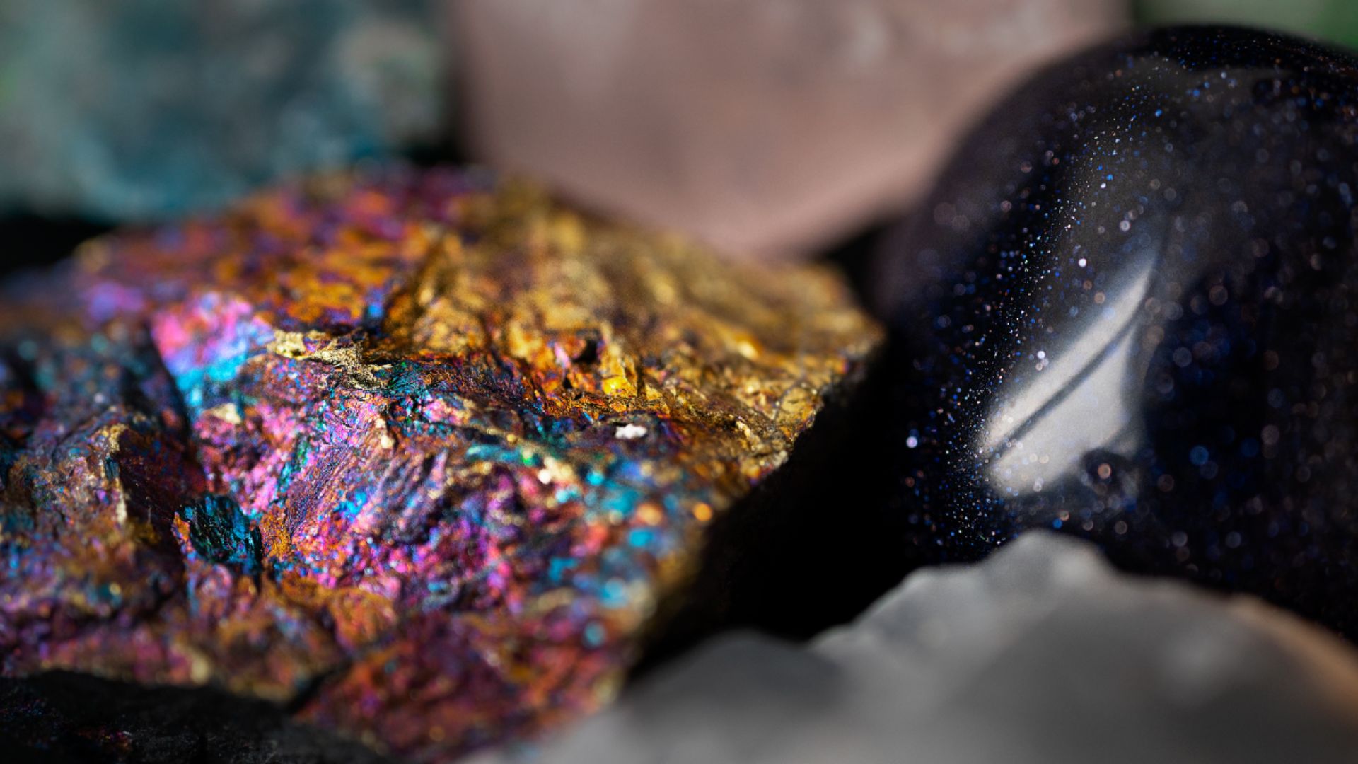 Baker’s yeast may provide a greener way to recover rare earth elements