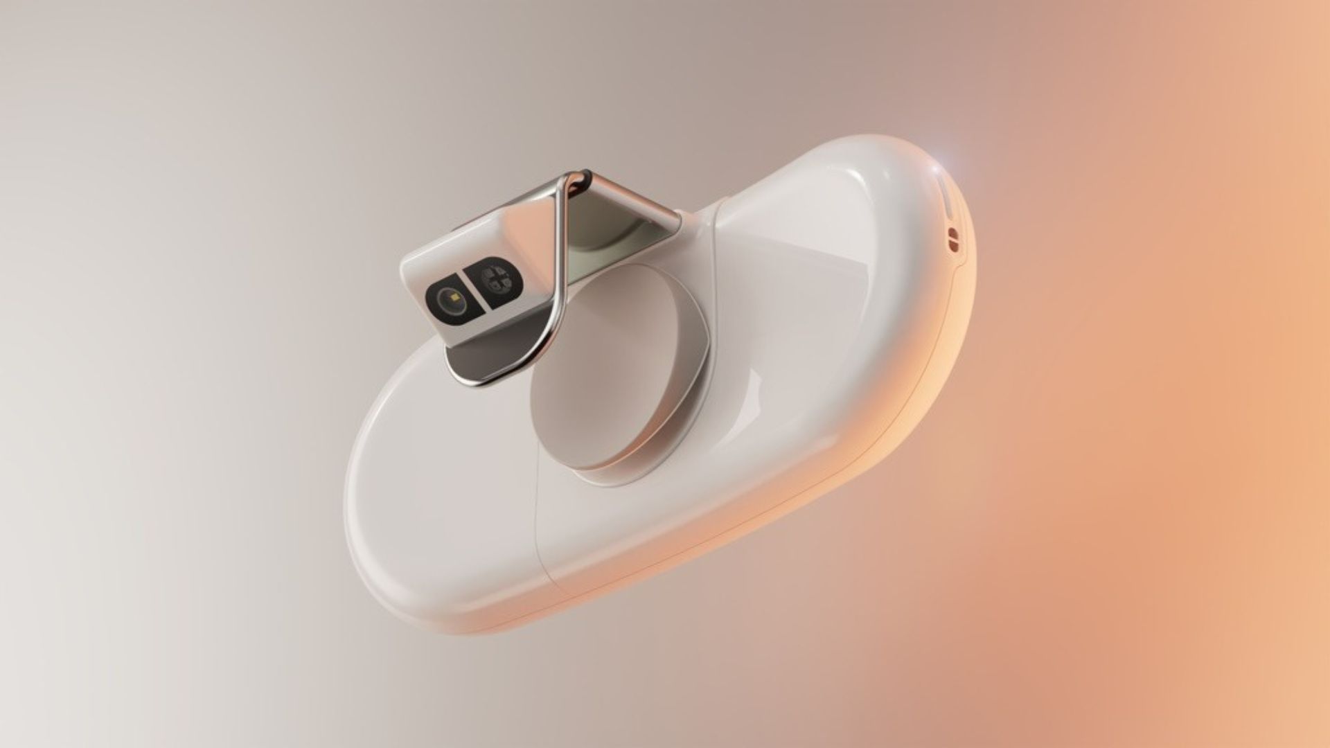 Camera nhà vệ sinh AI mới quét chất thải để cung cấp thông tin về độ hydrat hóa và sức khỏe đường ruột
