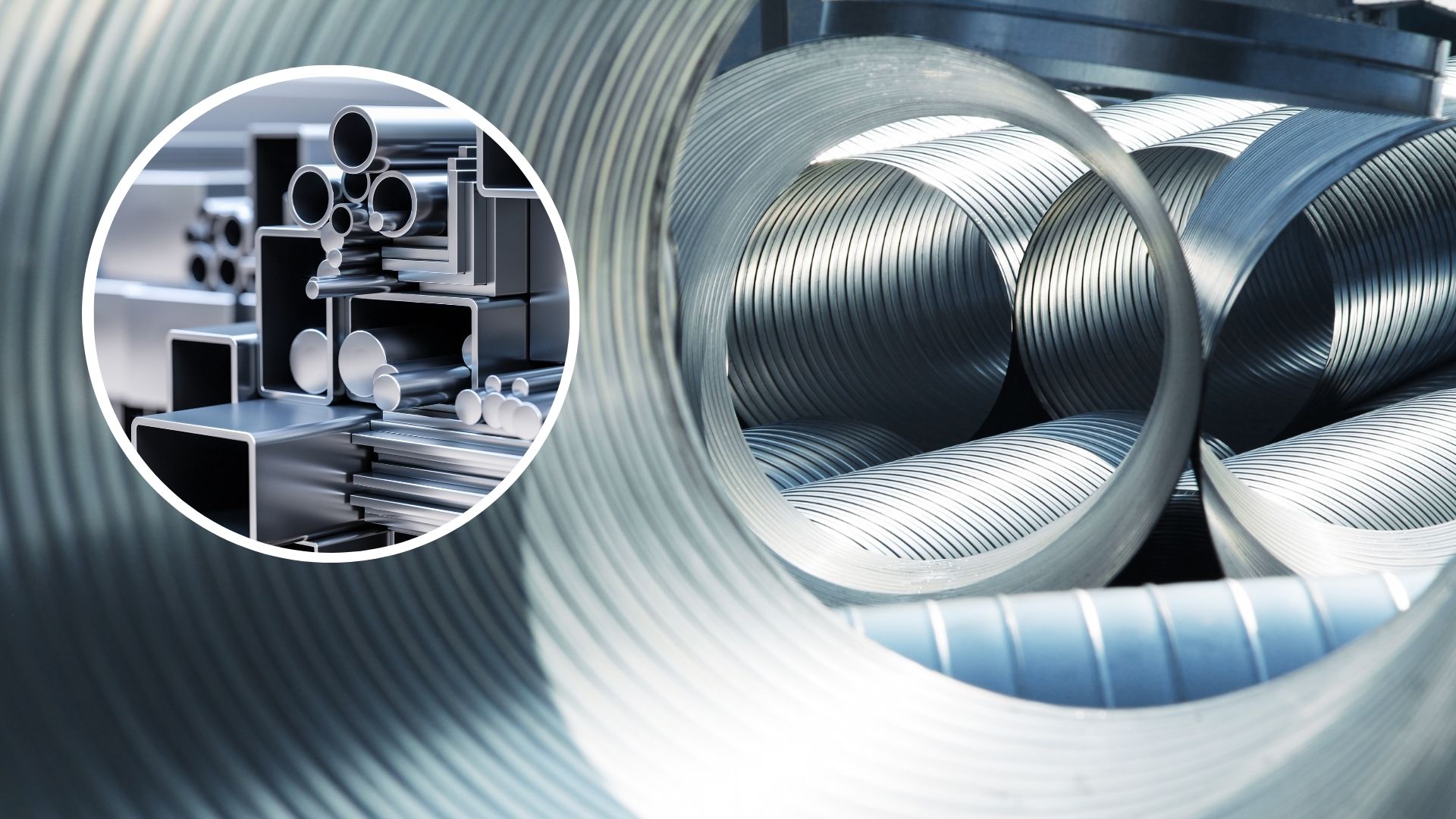 Hợp kim nhôm cường độ cao của MIT có thể chịu được nhiệt độ cao.