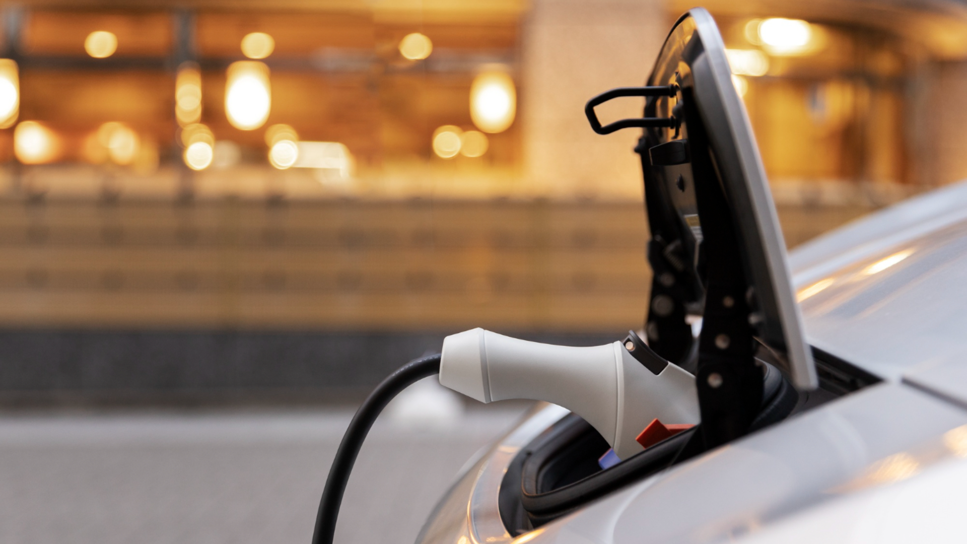 China achieves 99.6% recovery of materials from retired EV batteries