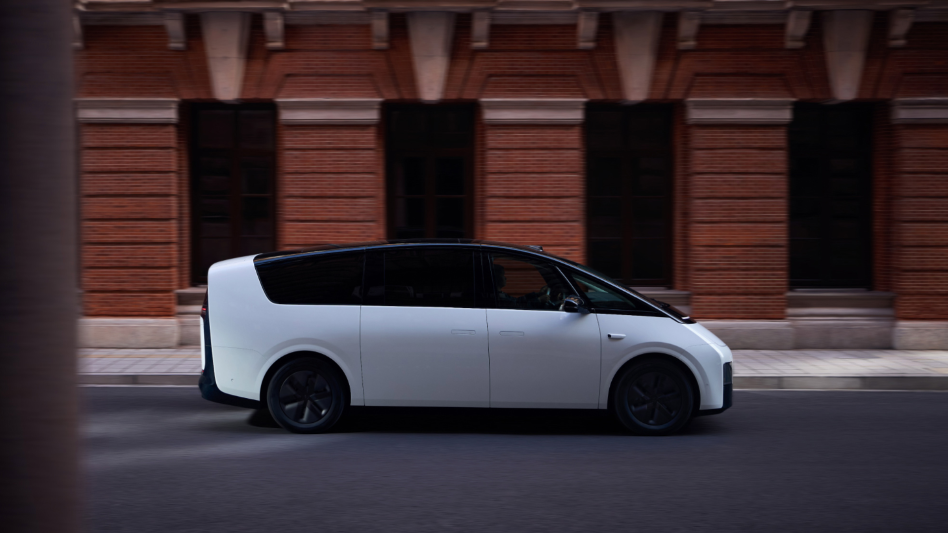 CATL-powered EV catches sudden fire, burns down to 'skeletal frame'