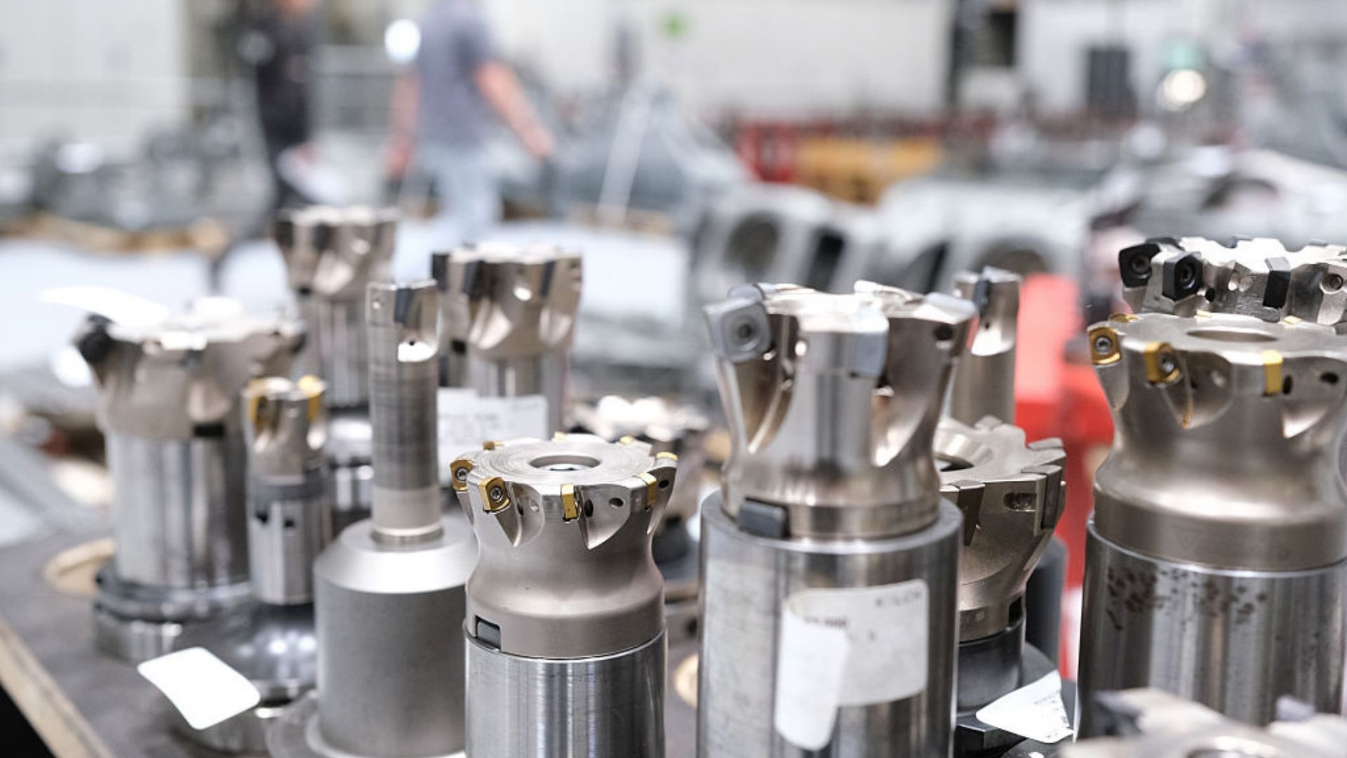 Meet the AI tool that thinks like a mechancial engineer