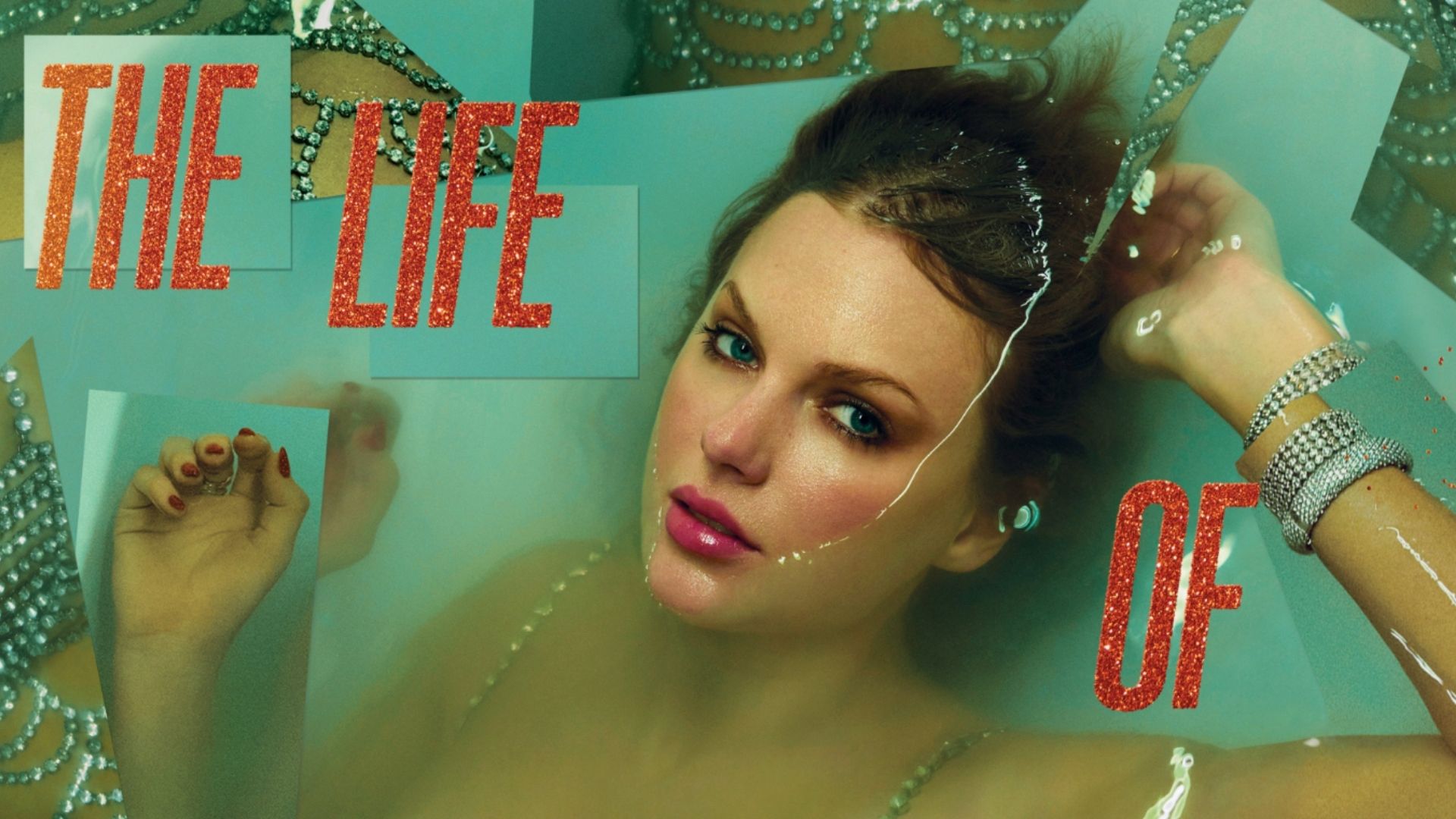 泰勒·斯威夫特AI争议