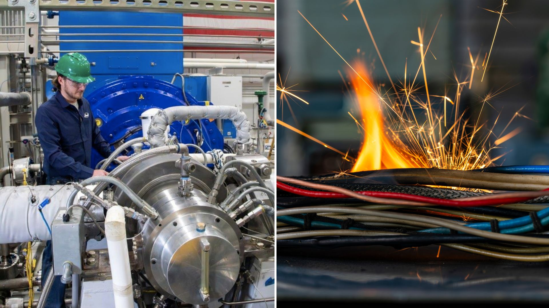 US' new power generation system patented, uses energy fluctuations