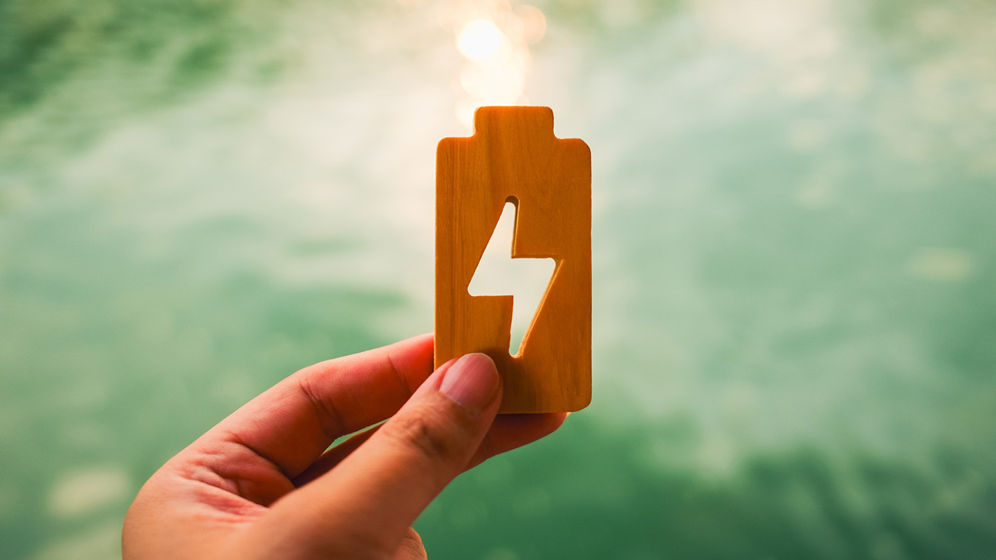 Carbon-pore simulations unlock path to better sodium
batteries