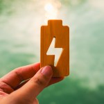 Các mô phỏng mới tiết lộ cách các lỗ nhỏ li ti trong carbon có thể thúc đẩy làn sóng pin natri tiếp theo