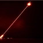 Vũ khí laser của Anh có thể tiêu diệt đồng xu cách xa một kilômét sẽ được trang bị cho các tàu khu trục