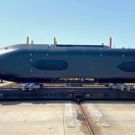 7 trong số những tàu ngầm robot nguy hiểm nhất thế giới sẽ thay đổi cách thức chiến tranh hải quân mãi mãi