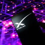 Trung Quốc mô phỏng gây nhiễu Starlink trên Đài Loan, nhiệm vụ sẽ cần hơn 1.000 máy bay không người lái