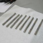 US lab heats up advanced nuclear reactor fuel testing for critical performance