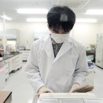 Màng lọc được thiết kế để giữ lại CO2 đạt hiệu suất tách hydro vượt trội gấp 1.800 lần