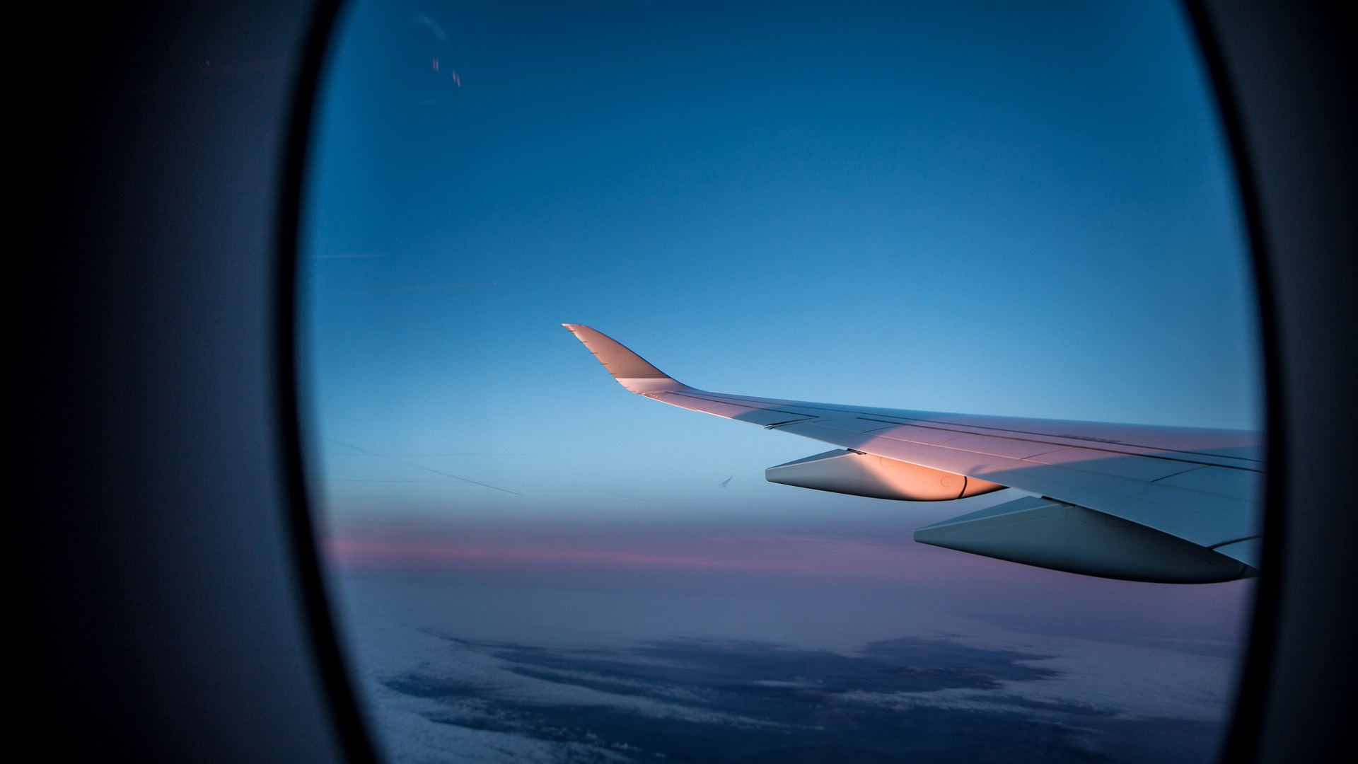 Rác thải đô thị có thể cung cấp nhiên liệu máy bay với lượng khí thải giảm 90%