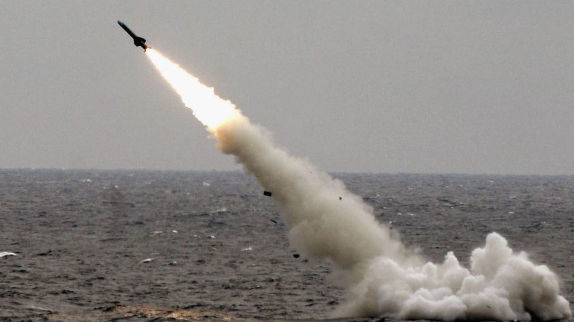 China claims world’s only’ long-range nuclear hypersonic status: Report