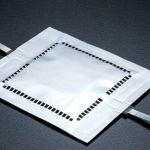 Đột phá pin lithium-khí có thể cải thiện nguồn năng lượng cho xe điện và máy bay trong tương lai