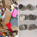 Waste cardboard could help power plants in large-scale electricity generation: Study