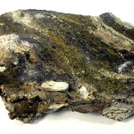 Mảnh xỉ kim loại 5.000 năm tuổi tiết lộ quy trình luyện kim cổ xưa nhất qua phương pháp quét CT