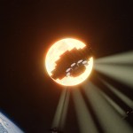 Công ty năng lượng mặt trời Mỹ dựa trên không gian phá kỷ lục thế giới về truyền điện không dây